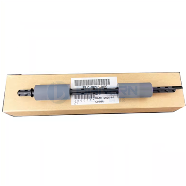 Canon IR 2002 2202 2204 2206 2425 2006 FL0-0695-000 Pickup Extraction Roller