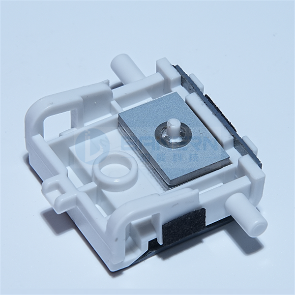 Canon ADV 4025 4035 4225 4235 FM1-A719-000 （FL2-9942-000） Doc Feeder （DADF） Separation Pad