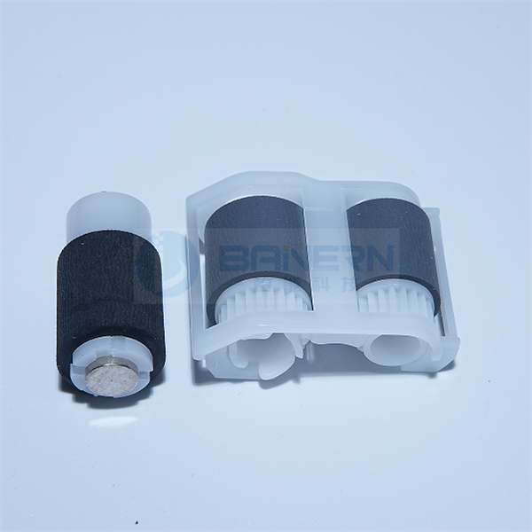 HP M452 M454 M455 M477 M479 M480 RM2-5576 RM2-5577 RM2-5881 Tray 2 Roller Kit
