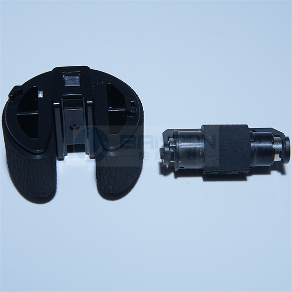 HP LaserJet M251 M276 M351 M375 M451nw M475nw CM1312 CM2320 CP2025 CP1215 CP1515 RM1-8047 RM1-8765 Pickup Roller