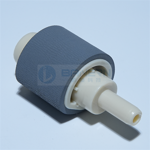HP 2055 2035 425 401 RM1-6414-000CN （RM1-9168-000CN） Tray 2 / 3 Pickup Roller Assembly