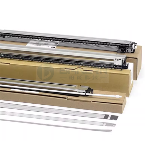 Konica Minota C652 C451 C552 C650 C550 C452 C654 C754 OPC Drum,Cleaning Blade,Charge Grid,Wire,Corona Assembly