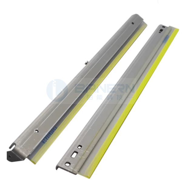Konica Minota C652 C451 C552 C650 C550 C452 C654 C754 OPC Drum,Cleaning Blade,Charge Grid,Wire,Corona Assembly