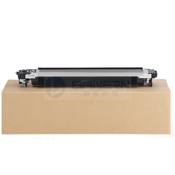 Konica Minolta 951 1200 1052 1250 1100 6120 6136 OPC Drum, Charge Corona Grid ,Wire, Cleaning Blade,Charge Corona Assembly
