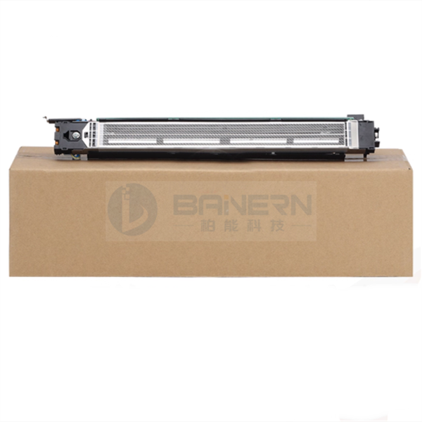 Konica Minolta 951 1200 1052 1250 1100 6120 6136 OPC Drum, Charge Corona Grid ,Wire, Cleaning Blade,Charge Corona Assembly