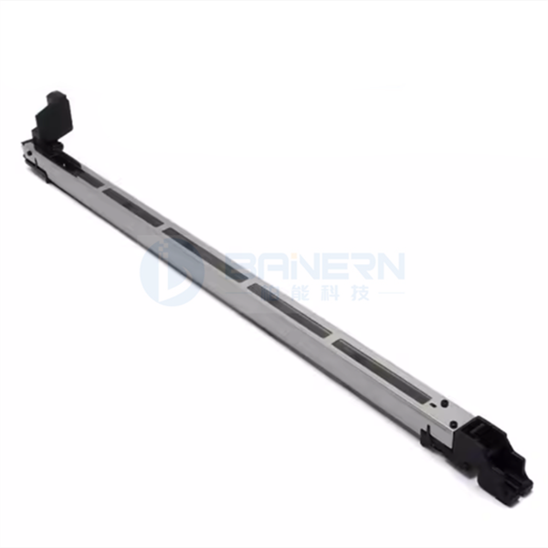 Konica Minolta 164 184 185 195 215 225 235 206 216 226 236 OPC Drum, Charge Corona Assy ,Cleaning Blade