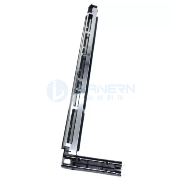 Konica Minolta 164 184 185 195 215 225 235 206 216 226 236 OPC Drum, Charge Corona Assy ,Cleaning Blade