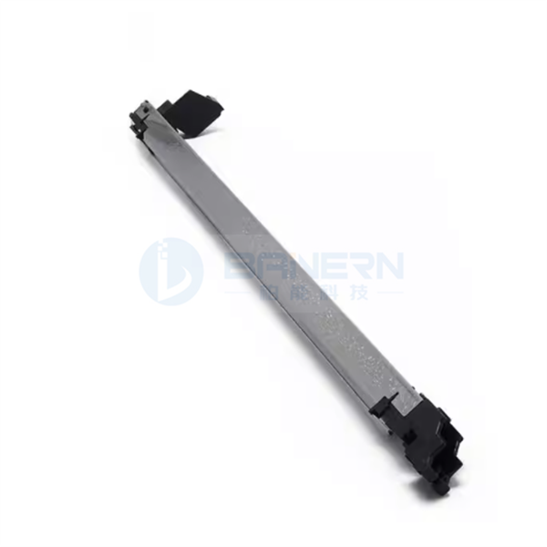 Konica Minolta 164 184 185 195 215 225 235 206 216 226 236 OPC Drum, Charge Corona Assy ,Cleaning Blade