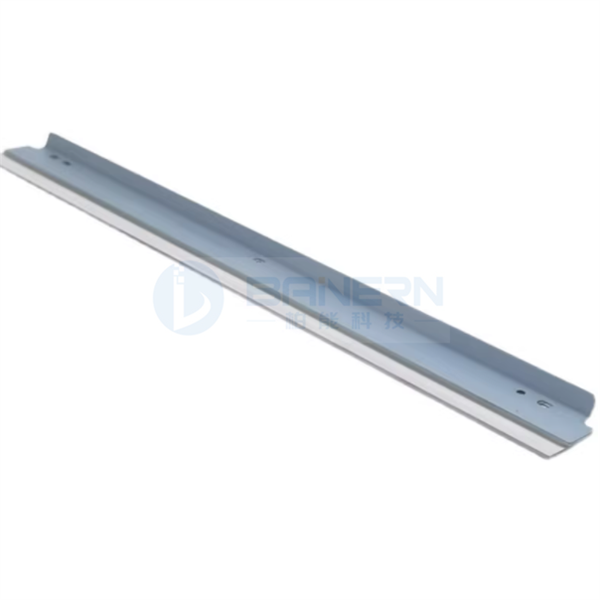 Konica Minolta BH287 227 367 306 AD289S 369S OPC Drum, Charge Corona Assy ,Cleaning Blade