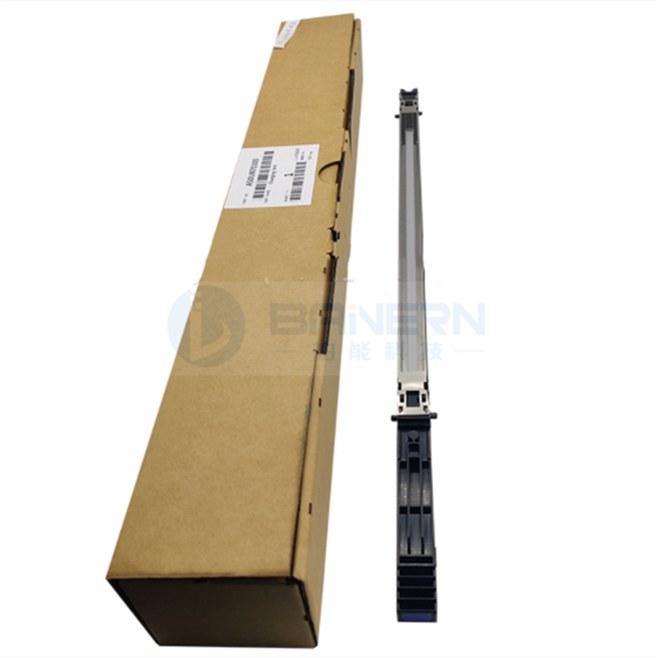 Konica Minolta 1060 C1070 2060 2070 3070 3080  OPC Drum, Charge Corona Assy ,Cleaning Blade,Charge Grid.Wire,Lubaricat Bar