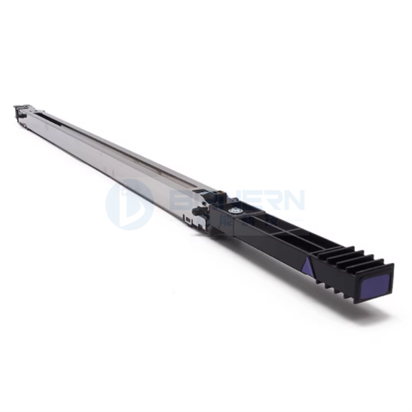 Konica Minolta 1060 C1070 2060 2070 3070 3080  OPC Drum, Charge Corona Assy ,Cleaning Blade,Charge Grid.Wire,Lubaricat Bar