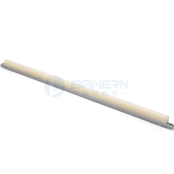 Konica Minolta 1060 C1070 2060 2070 3070 3080  OPC Drum, Charge Corona Assy ,Cleaning Blade,Charge Grid.Wire,Lubaricat Bar
