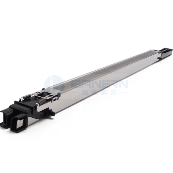 Konica Minolta 1060 C1070 2060 2070 3070 3080  OPC Drum, Charge Corona Assy ,Cleaning Blade,Charge Grid.Wire,Lubaricat Bar
