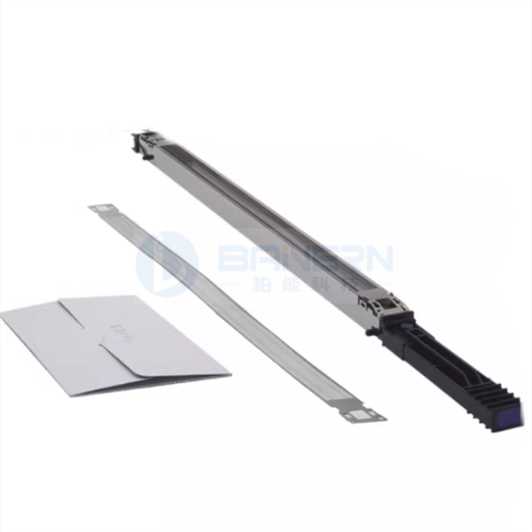 Konica Minolta 1060 C1070 2060 2070 3070 3080  OPC Drum, Charge Corona Assy ,Cleaning Blade,Charge Grid.Wire,Lubaricat Bar