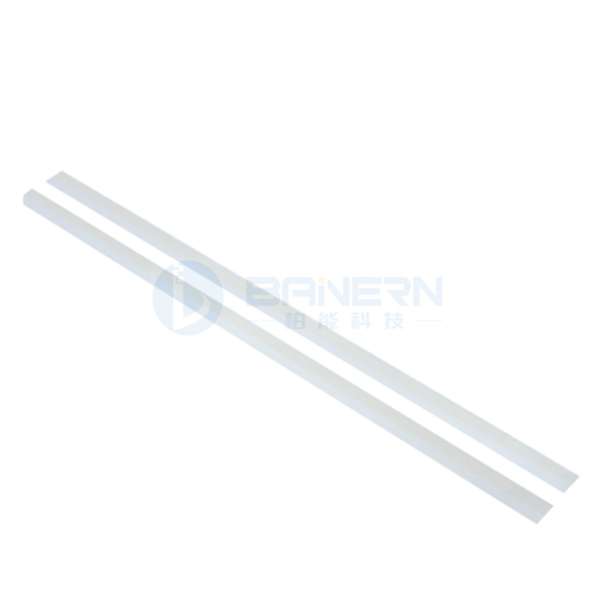 Konica Minolta C 220 280 360 224 284 364 454 554 221 7122 OPC Drum, Charge Corona Assy ,Cleaning Blade,Charge Grid.Wire