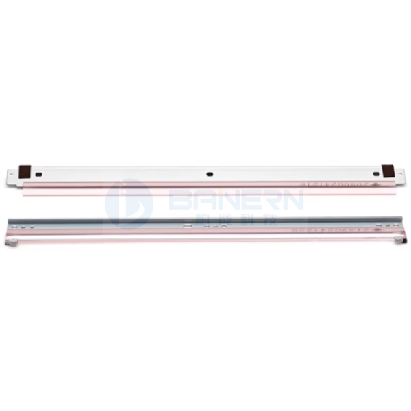 Konica Minolta C 220 280 360 224 284 364 454 554 221 7122 OPC Drum, Charge Corona Assy ,Cleaning Blade,Charge Grid.Wire
