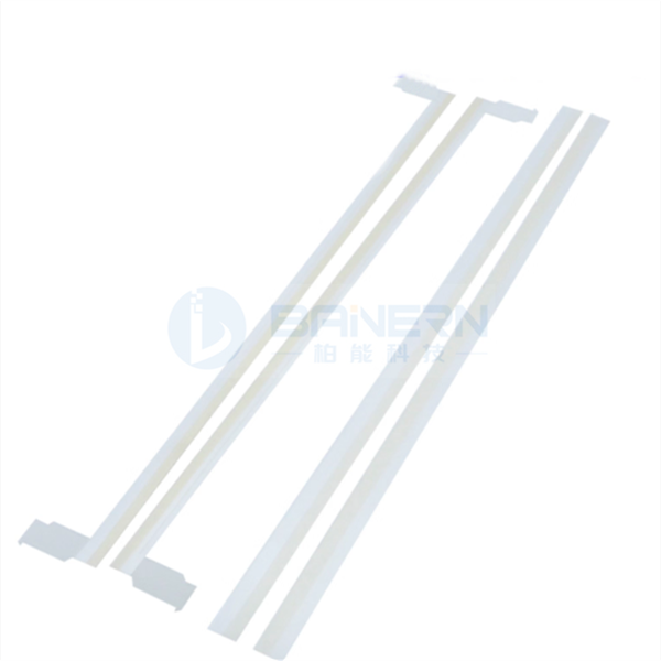 Konica Minolta C 220 280 360 224 284 364 454 554 221 7122 OPC Drum, Charge Corona Assy ,Cleaning Blade,Charge Grid.Wire