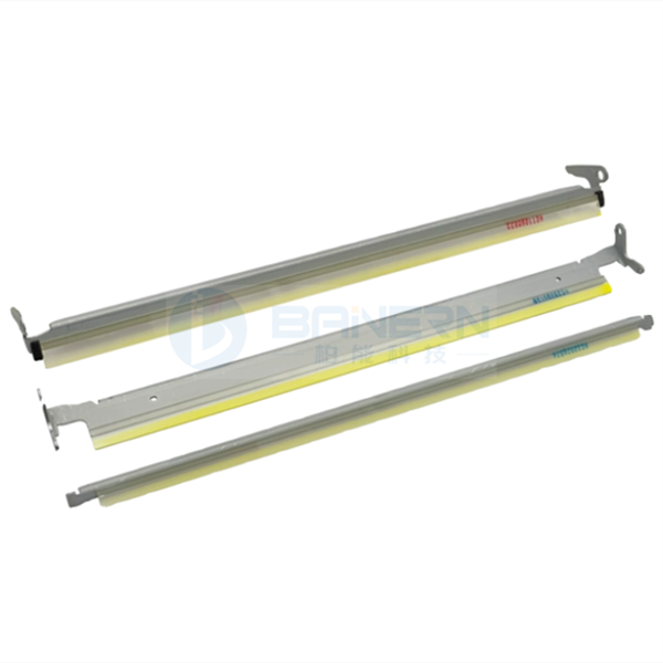 Konica Minolta C1085 C1100 C6085 C6100 OPC Drum, Drum Blade,Charge Corona Assy,Cleaning Brushing,Lubaricat Bar