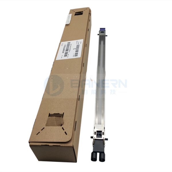 Konica Minolta C1085 C1100 C6085 C6100 OPC Drum, Drum Blade,Charge Corona Assy,Cleaning Brushing,Lubaricat Bar