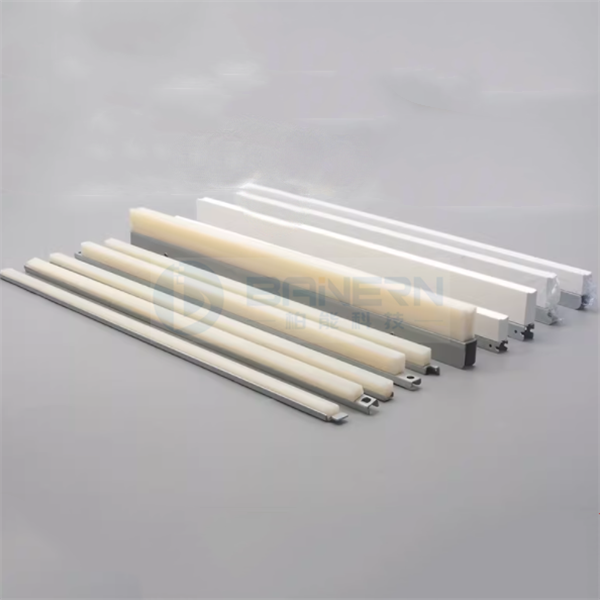 Konica Minolta C1085 C1100 C6085 C6100 OPC Drum, Drum Blade,Charge Corona Assy,Cleaning Brushing,Lubaricat Bar