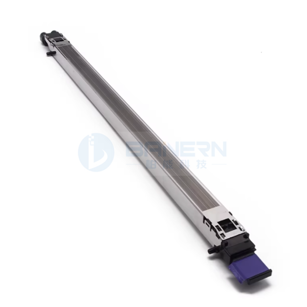 Konica Minolta C1085 C1100 C6085 C6100 OPC Drum, Drum Blade,Charge Corona Assy,Cleaning Brushing,Lubaricat Bar