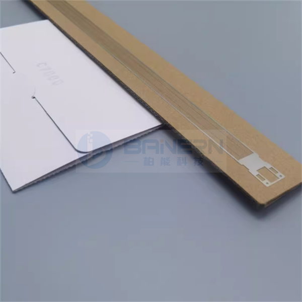 Konica Minolta C1085 C1100 C6085 C6100 OPC Drum, Drum Blade,Charge Corona Assy,Cleaning Brushing,Lubaricat Bar