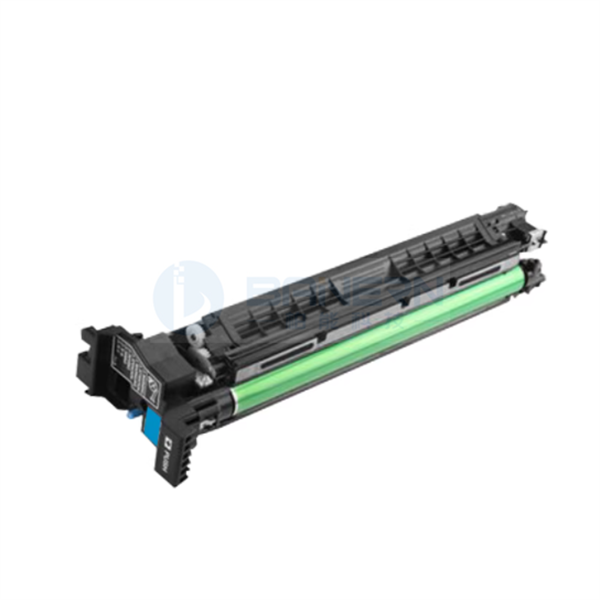 Konica Minolta bizhub C300 C352 C352P IU-311 Imaging Unit 