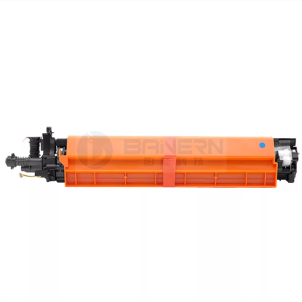 Konica Minolta 308e 368e 458e 558e 658e DR314 Drum Unit IU314 Imaging Unit DV314 Developer Unit