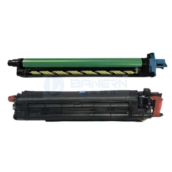 Konica Minolta C227 C287 C226 C266 C256 DR214 DR215 DR216 Drum Unit IU214 IU215 IU216 Imaging Unit