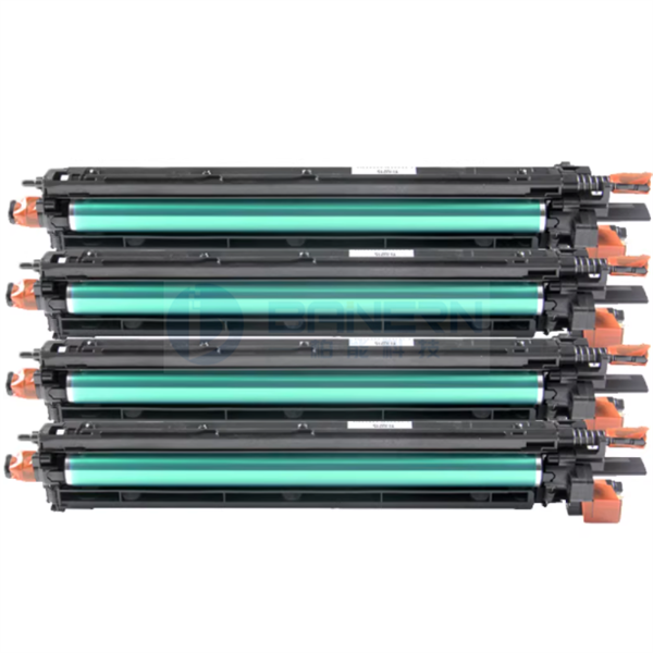 Konica Minolta C227 C287 C226 C266 C256 DR214 DR215 DR216 Drum Unit IU214 IU215 IU216 Imaging Unit