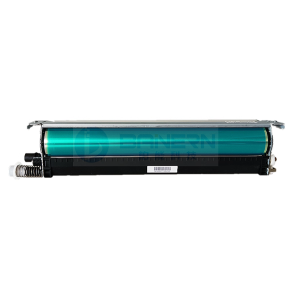 Konica Minolta Bizhub C5500 C6500 C6501 C5501 PRESS C6000 C7000 C70HC DU102 DU104 Drum Unit