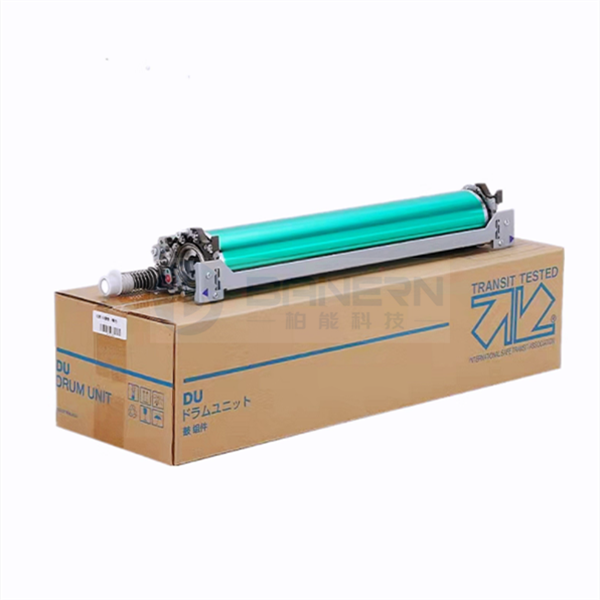 Konica Minolta bizhub PRESS C1060 C1070 C71hc AccurioPress C2060 C2070 C3070 C3080 C3080P DU105 DU106  Drum Unit