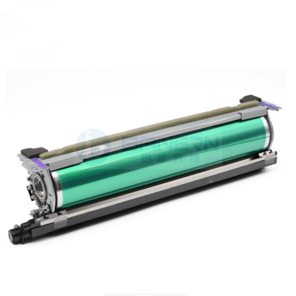 Konica Minolta bizhub PRESS C1085 C1100 C6085 C6100 A6DY0Y1 DU-107 Drum Unit