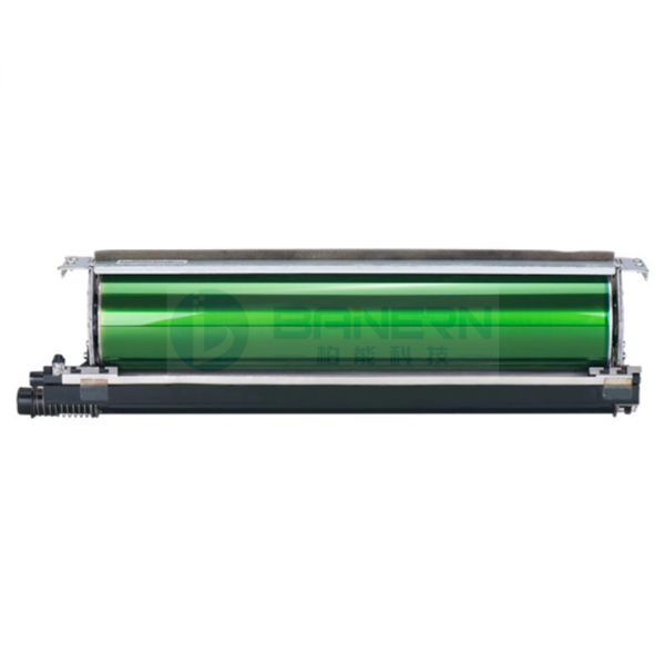 Konica Minolta bizhub PRESS C1085 C1100 C6085 C6100 A6DY0Y1 DU-107 Drum Unit