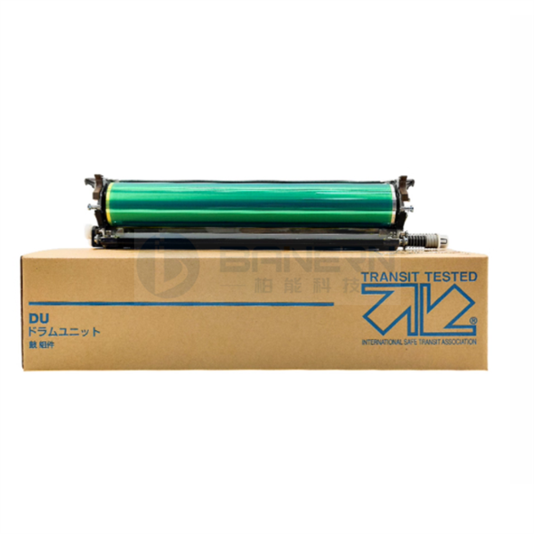 Konica Minolta bizhub PRESS C1085 C1100 C6085 C6100 A6DY0Y1 DU-107 Drum Unit