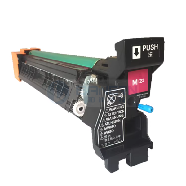 Konica Minolta Bizhub C200 C210 C200E C253 C353 C203 C353P IU211 IU212 IU313 IU-211 IU-212 Imaging Unit