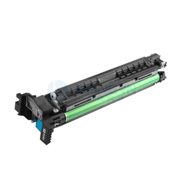 Konica Minolta Bizhub C200 C210 C200E C253 C353 C203 C353P IU211 IU212 IU313 IU-211 IU-212 Imaging Unit