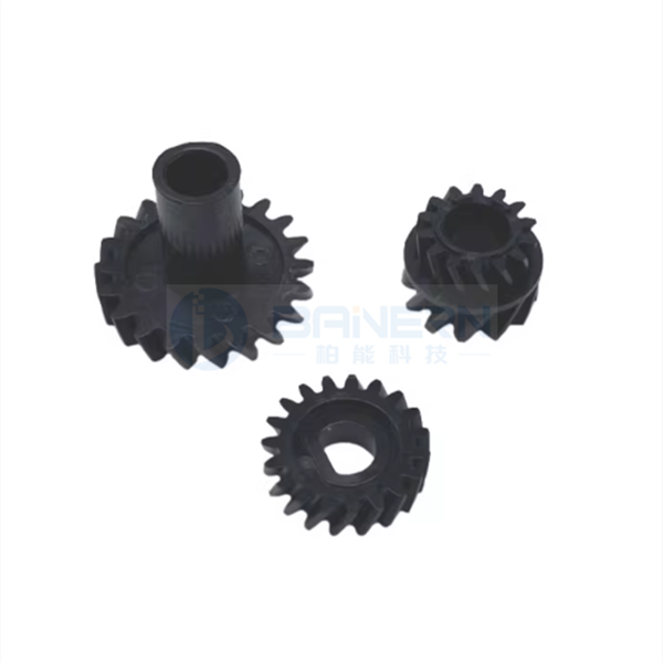 Konica Minolta Bizhub 223 7823 283 7828 363 423 4163522401 A1UD371000 A1UD370900Developer Gear Kits