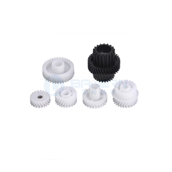 Konica Minolta BH600 BH601 BH750 BH751 56AA77750 57AA77760 57AA77770 57AA77780 57AA77790 Developer Gear Kit