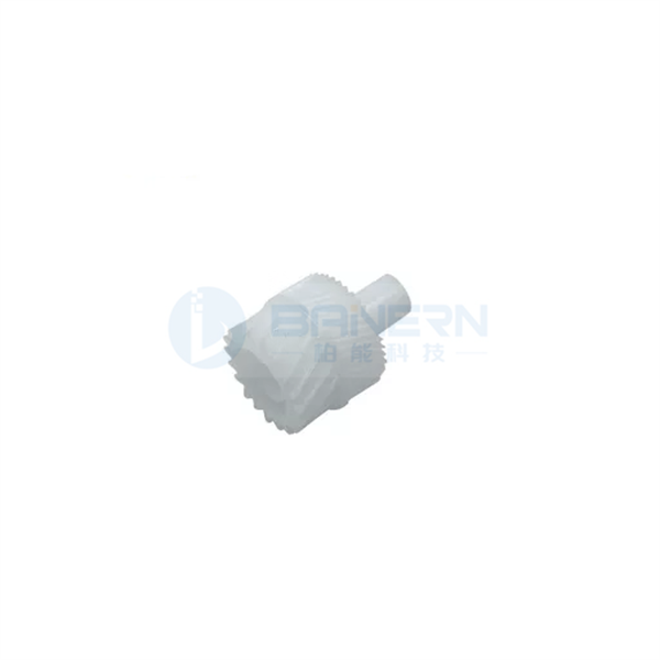 Konica Minolta BH200 BH250 BH350 BH282 Di251 Di2010 Di2510 Di3010 Di3510 4163-5222-01 4163-5223-01 4163-5224-01 Developer Gear Kits