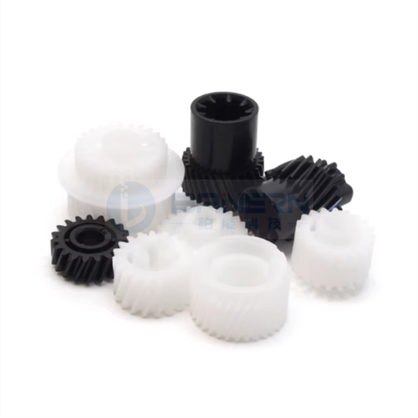 Konica Minolta C1100 1100 C1085 1085 C6085 6085 C6100 6100 Developer Gear Kits