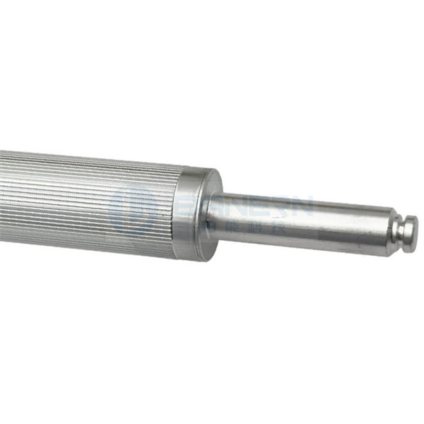 Konica Minolta Bizhubb C224 C284 C364 C454 C554 C221 C281 C258 C308 C368 C458 C558 C658 Developer Magmetic Roller