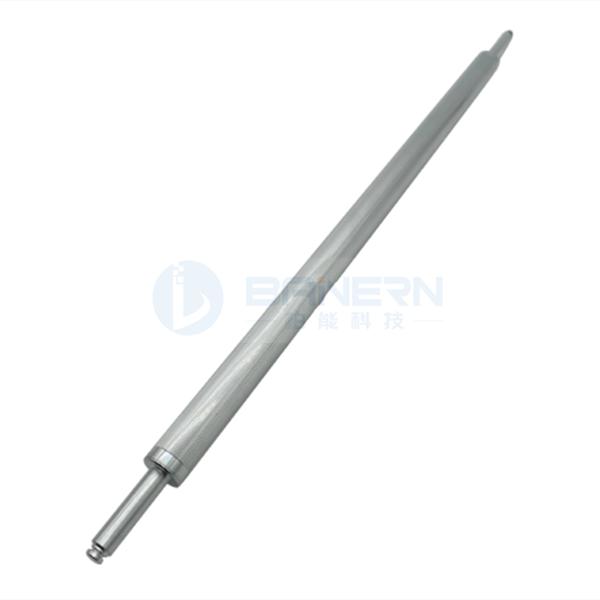 Konica Minolta Bizhubb C224 C284 C364 C454 C554 C221 C281 C258 C308 C368 C458 C558 C658 Developer Magmetic Roller