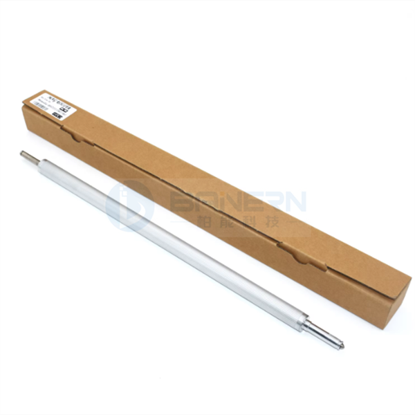  Konica Minolta Bizhub BH 227 287 367 Developer Magnetic Roller 
