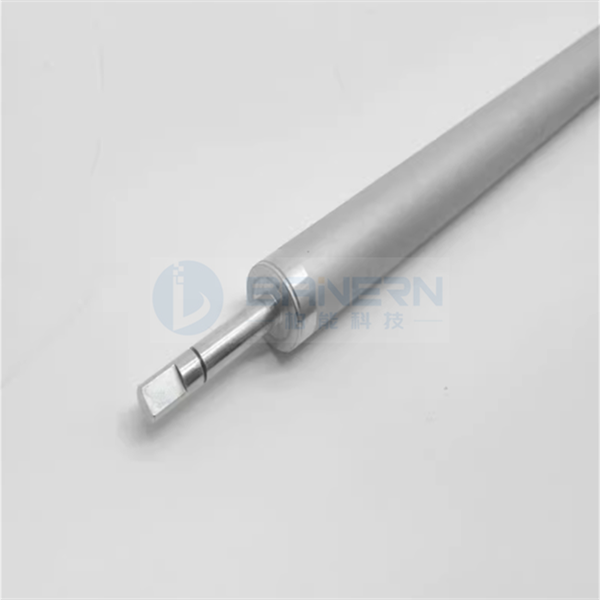 Konica Minolta Bizhub 164 184 215 195 235 7718 7719 7723 6180 A1XUR70115 Developer Magnetic Roller
