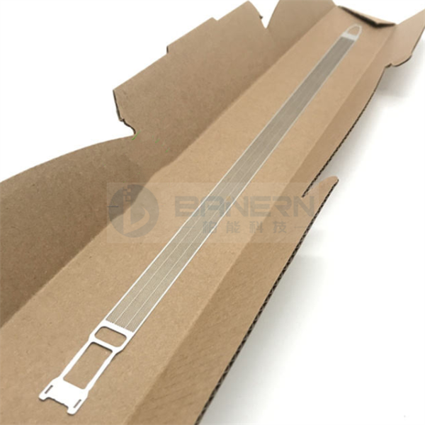 TOSHIBA 2555C 3055C 3555C 4555C 5055C 6LJ54184000 Main Charge Corona Grid