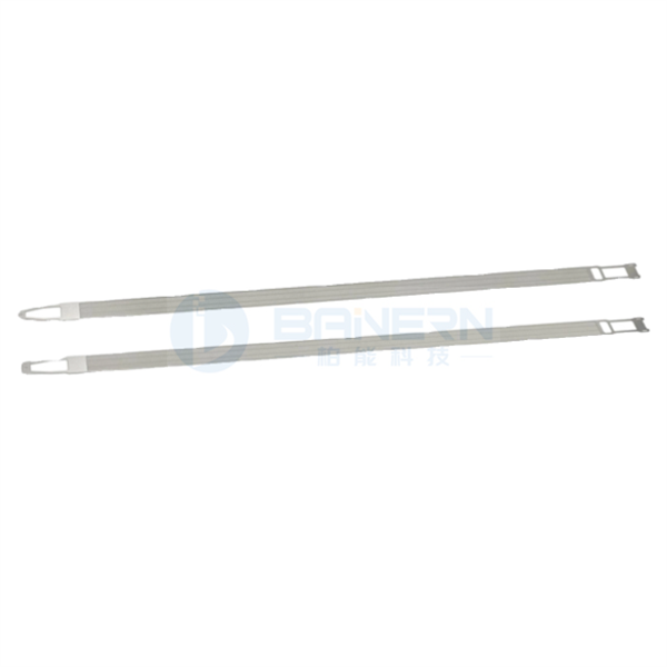 TOSHIBA 2505 3505 4505 2518 3015 3515 4515 5015 AC 6LK48944000 6LJ54180000 Main Charge Corona Grid