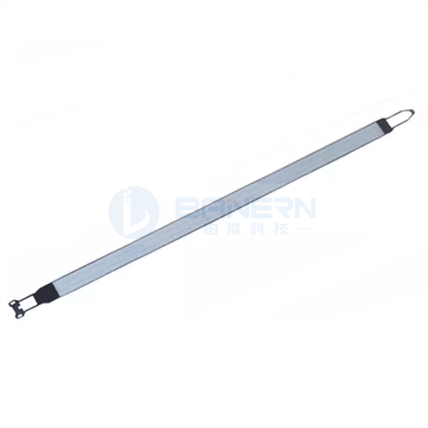 TOSHIBA 2008A 2508A 3008A 3508A 4508A 5008A 2518 3018 3518 4518 5018 AG 6LA84930000 Main Charge Corona Grid