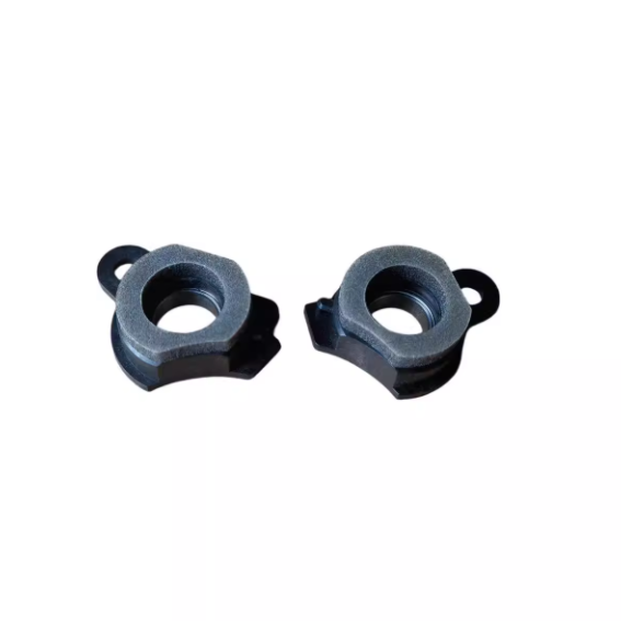 Konica Minolta Bizhub C224 C284 C364 C368 C454 C554 C458 C558 C658 Drum Unit &Developer Unit Seal 