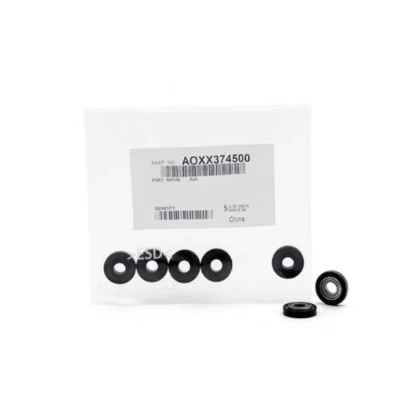 Konica Minolta 195 215 235 226 236 246 206 216 Drum Unit& Developer Unit Seal